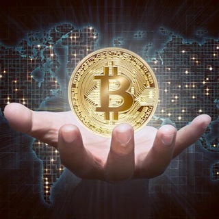 Логотип @cryptonftinside - Crypto Inside | NFT Drops