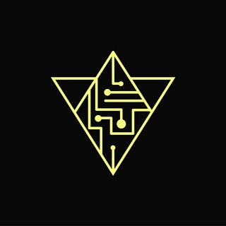 Логотип @cryptonfttut - SG Capital