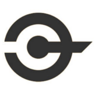 Логотип @cryptonica - CRYPTONICA