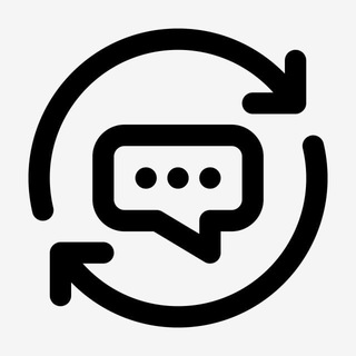 Логотип @cryptonicachat - CRYPTONICA Chat