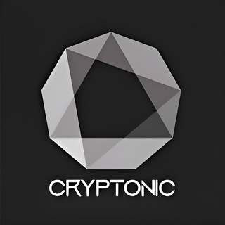Логотип @cryptonichouse - CryptoNic