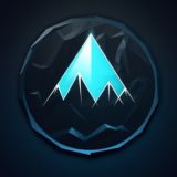 Логотип @cryptonikachat - Cryptonians 🇺🇦