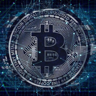 Логотип @cryptoniknews - CryptonikNews