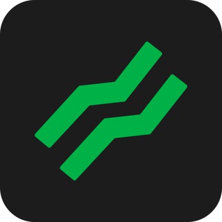 Логотип @cryptonisation - cryptonisation