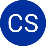 Логотип @cryptonisationchat - Deleted