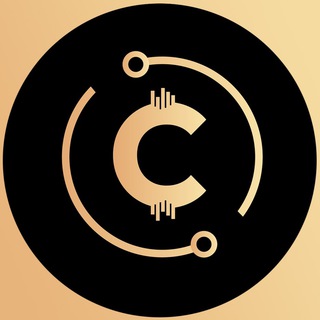 Логотип @cryptonit_k2 - Cryptonit | K2