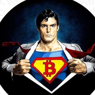 Логотип @cryptonit_rv - Cryptonit