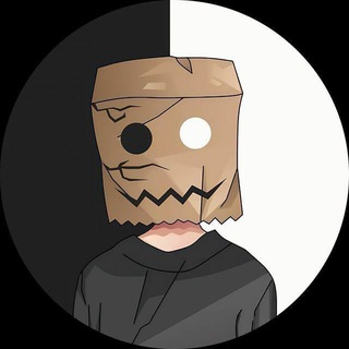 Логотип @cryptonite_media - DROP HUNTER