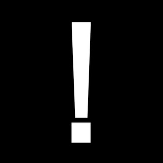 Логотип @cryptonitechannel - Cryptonite