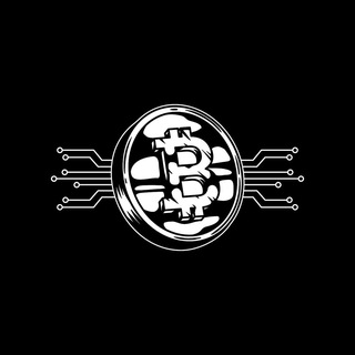Логотип @cryptonity1 - Cryptonity