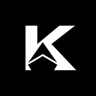 Логотип @cryptoniumb - Криптониум