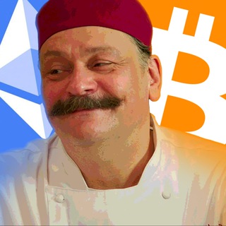 Логотип @cryptonixlite - Криптато