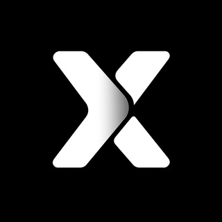 Логотип @cryptonixxnft - CRYPTONIX