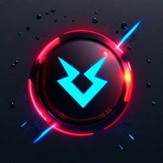 Логотип @cryptonocec - Криптоносец