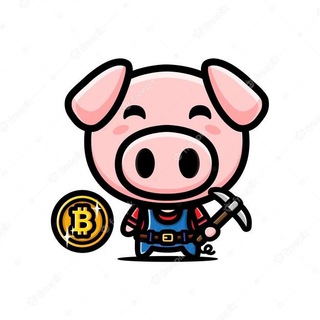 Логотип @cryptonoidd - Cryptonoid