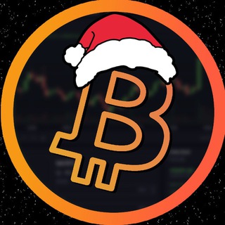 Логотип @cryptonomica_news - Криптономика