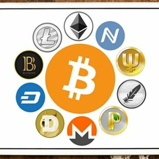 Логотип @cryptonoscam - Diskusi NaN