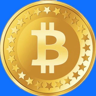 Логотип @cryptonot_community - Crypto Community Крипта криптовалюта биткоин ноткоин тонкоин