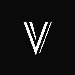 Логотип @cryptonotg - CryptoGold