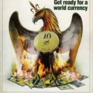 Логотип @cryptonovosti1 - @CryptoNovosti1