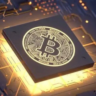 Логотип @cryptonovychok - КриптоНовичок