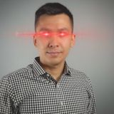 Логотип @cryptonumizmatchat - Azat Bekmagambetov chat