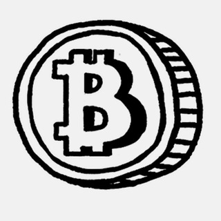 Логотип @cryptonvce - Криптоград