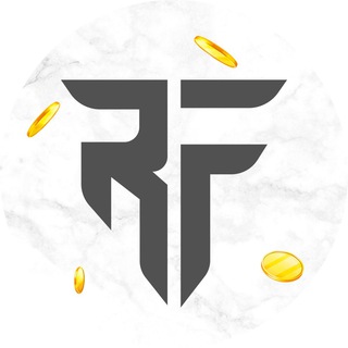 Логотип @cryptoo_rf - CRYPTO RF 🇷🇺