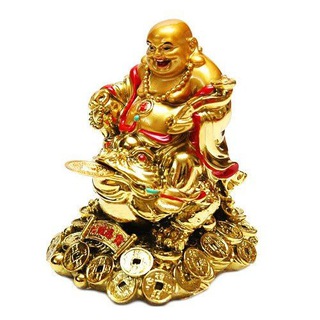 Логотип @cryptoobmen - 🤖 Технологии_"Обмен информацией"