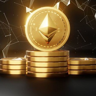 Логотип @cryptooboz - КриптоОбозреватель | CryptoObserver