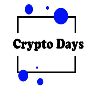Логотип @cryptoodays - Денис | Сервисы для трейдеров