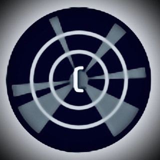 Логотип @cryptooffensive - Crypto Offensive