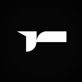 Логотип @cryptoogoal - THRONE