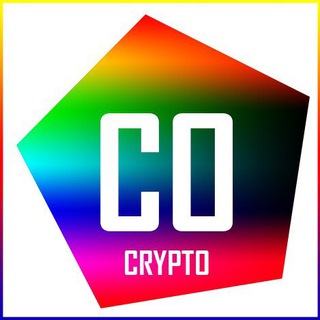 Логотип @cryptoolala - Crypto OLALA