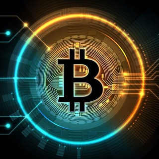 Логотип @cryptooobtc - Inside the crypto