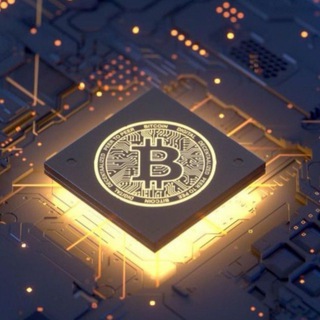 Логотип @cryptoopenclub - CRYPTO COMMUNITY 🤍