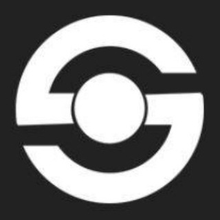 Логотип @cryptoopensearch - CryptoOpenSearch.io Official (Eng)
