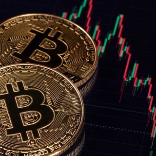 Логотип @cryptoopportunitynewschat - Crypto Opportunity News Chat