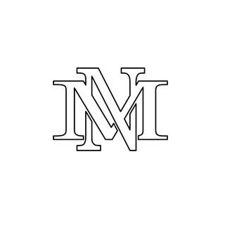 Логотип @cryptop2p_arbitration - CRYPTO+ АРБИТРАЖ