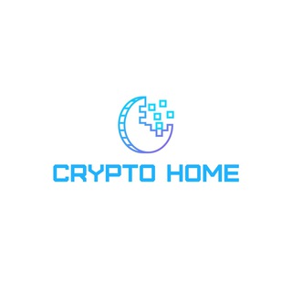 Логотип @cryptopaltrust - Crypto Pal