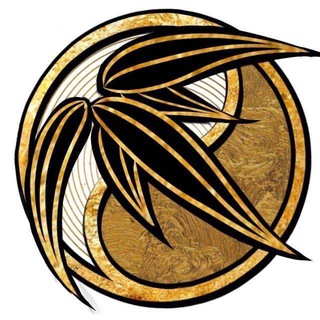 Логотип @cryptopandahero - CryptoPandaHero