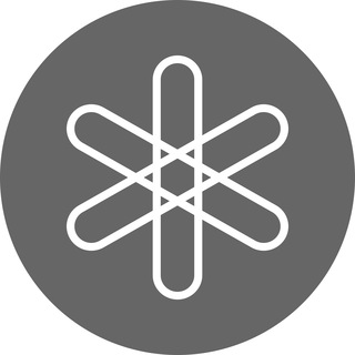 Логотип @cryptopaz1 - CryptoPaz