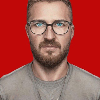 Логотип @cryptopeshkoff - Valentin Uporov CryptoPeshkoff [ССЫЛКА] Валентин Упоров