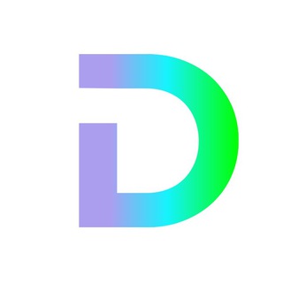 Логотип @cryptophyl - Detoken.net