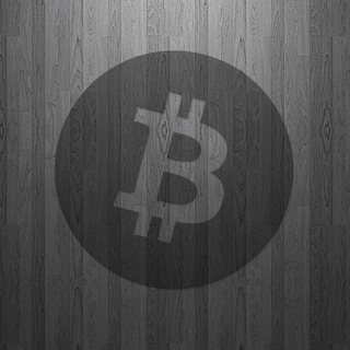 Логотип @cryptopiamoonshiners - Crypto Moonshiners