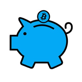 Логотип @cryptopiggroup - CRYPTOPIG