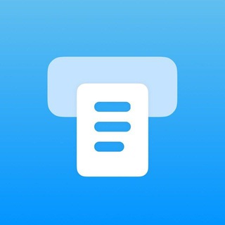 Логотип @cryptopixelearn - Crypto Pixel