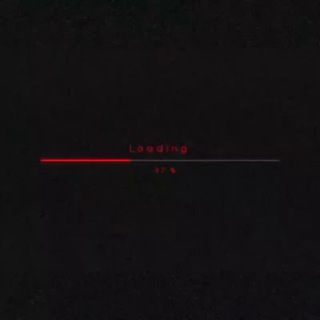 Логотип @cryptoplainlanguage - INVEST CRYPTO DIN | 🏜️