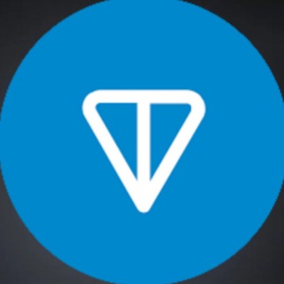 Логотип @cryptoplanet6 - TON FREE VOUCHER @getstonbot @vtonclaimbot @ytonclaimbot