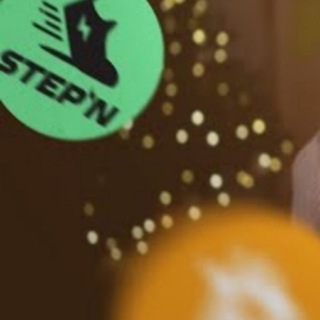 Логотип @cryptoplayg - Crypto▶️Player
